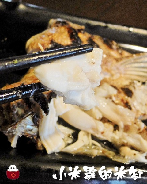 【捷運國父紀念館站】紅蟹將軍-頂級帝王蟹火鍋串燒吃到飽