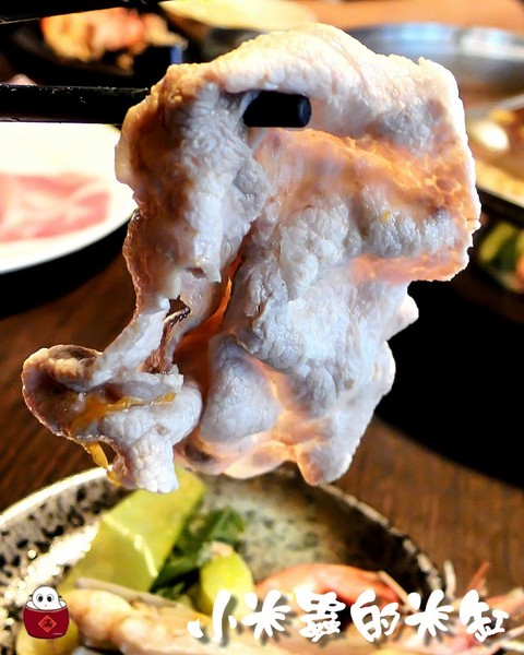 【捷運國父紀念館站】紅蟹將軍-頂級帝王蟹火鍋串燒吃到飽