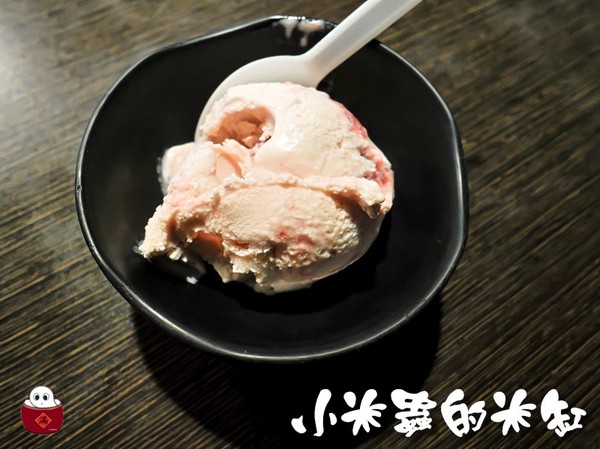 【捷運國父紀念館站】紅蟹將軍-頂級帝王蟹火鍋串燒吃到飽