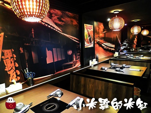 【捷運國父紀念館站】紅蟹將軍-頂級帝王蟹火鍋串燒吃到飽