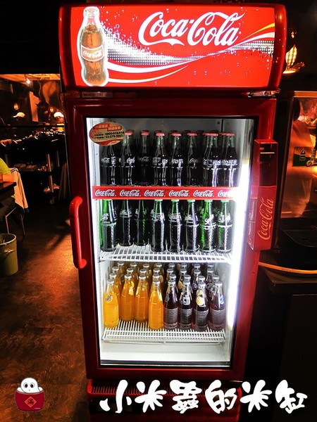 【捷運國父紀念館站】紅蟹將軍-頂級帝王蟹火鍋串燒吃到飽