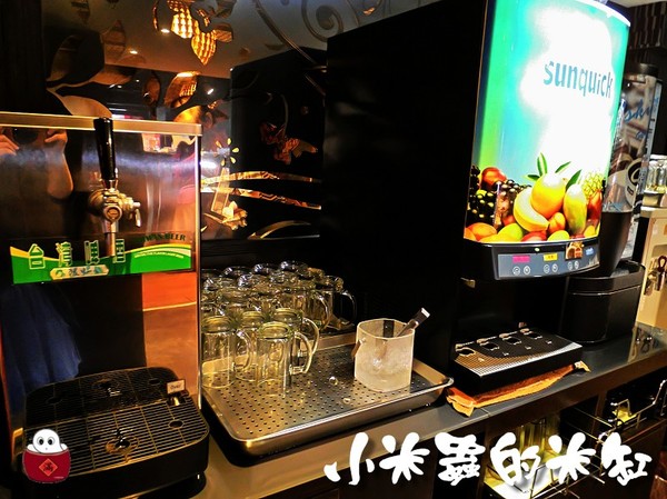 【捷運國父紀念館站】紅蟹將軍-頂級帝王蟹火鍋串燒吃到飽