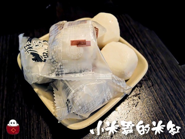 【捷運國父紀念館站】紅蟹將軍-頂級帝王蟹火鍋串燒吃到飽