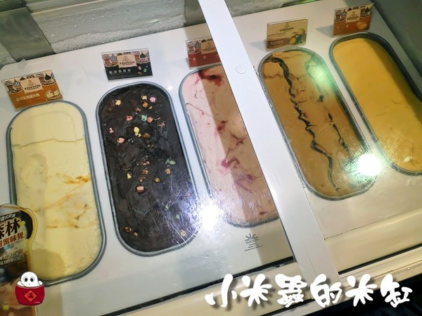 【捷運國父紀念館站】紅蟹將軍-頂級帝王蟹火鍋串燒吃到飽