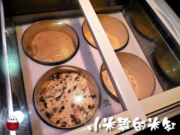 【捷運國父紀念館站】紅蟹將軍-頂級帝王蟹火鍋串燒吃到飽