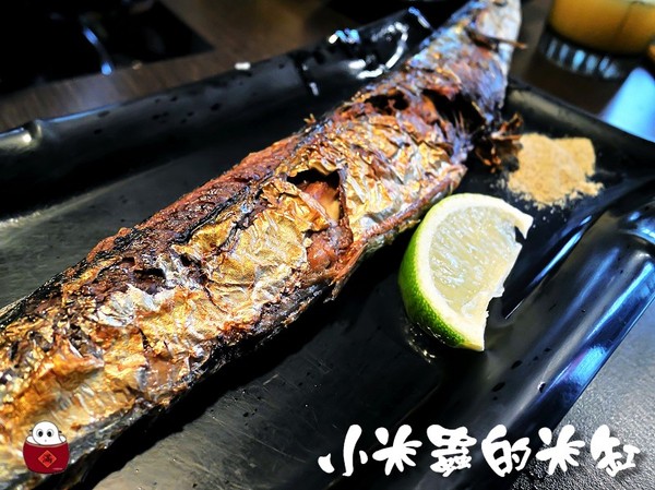 【捷運國父紀念館站】紅蟹將軍-頂級帝王蟹火鍋串燒吃到飽