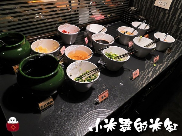 【捷運國父紀念館站】紅蟹將軍-頂級帝王蟹火鍋串燒吃到飽