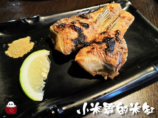 【捷運國父紀念館站】紅蟹將軍-頂級帝王蟹火鍋串燒吃到飽