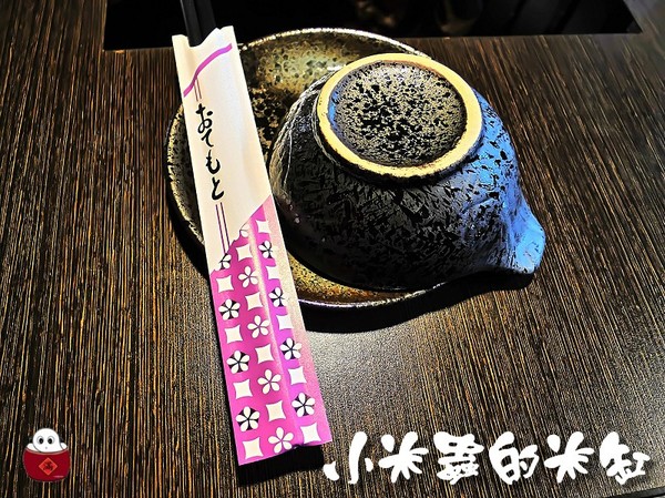 【捷運國父紀念館站】紅蟹將軍-頂級帝王蟹火鍋串燒吃到飽