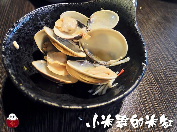 【捷運國父紀念館站】紅蟹將軍-頂級帝王蟹火鍋串燒吃到飽