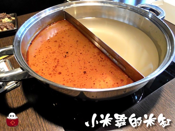 【捷運國父紀念館站】紅蟹將軍-頂級帝王蟹火鍋串燒吃到飽