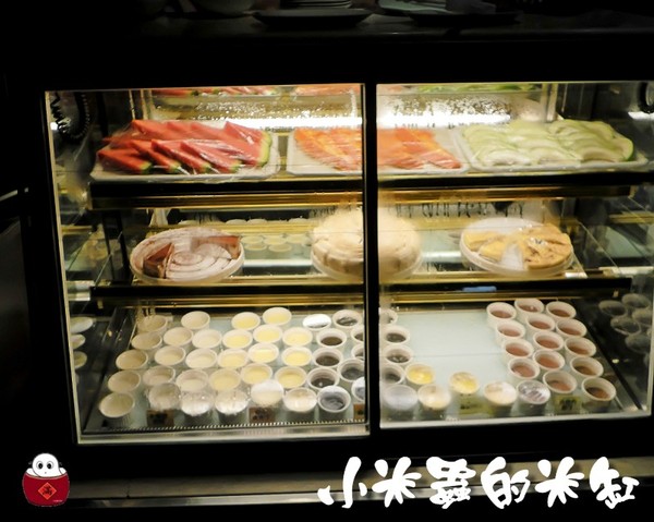 【捷運國父紀念館站】紅蟹將軍-頂級帝王蟹火鍋串燒吃到飽