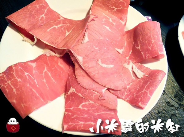 【捷運國父紀念館站】紅蟹將軍-頂級帝王蟹火鍋串燒吃到飽