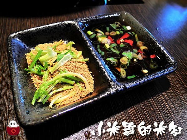 【捷運國父紀念館站】紅蟹將軍-頂級帝王蟹火鍋串燒吃到飽