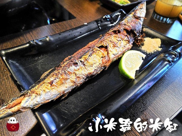 【捷運國父紀念館站】紅蟹將軍-頂級帝王蟹火鍋串燒吃到飽