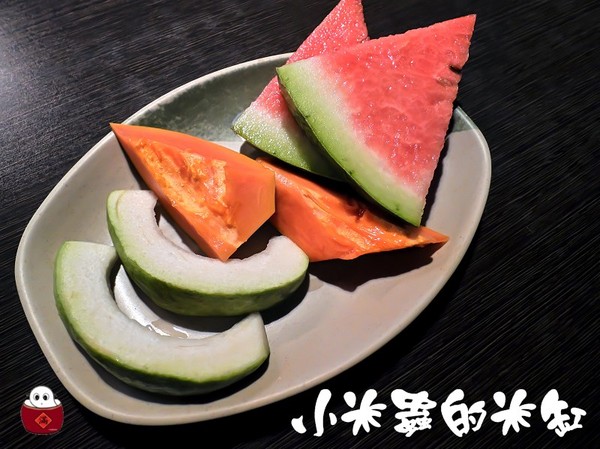 【捷運國父紀念館站】紅蟹將軍-頂級帝王蟹火鍋串燒吃到飽