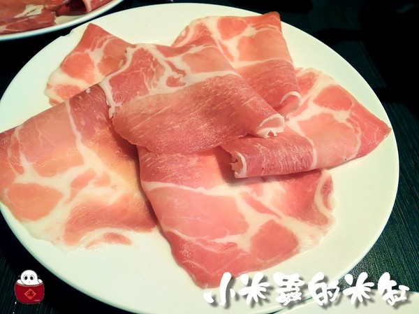 【捷運國父紀念館站】紅蟹將軍-頂級帝王蟹火鍋串燒吃到飽