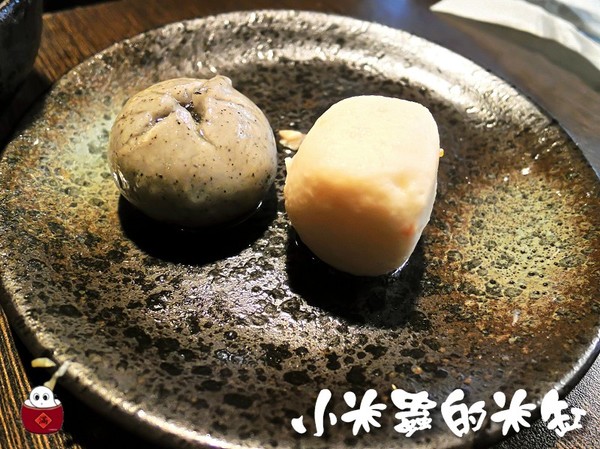 【捷運國父紀念館站】紅蟹將軍-頂級帝王蟹火鍋串燒吃到飽