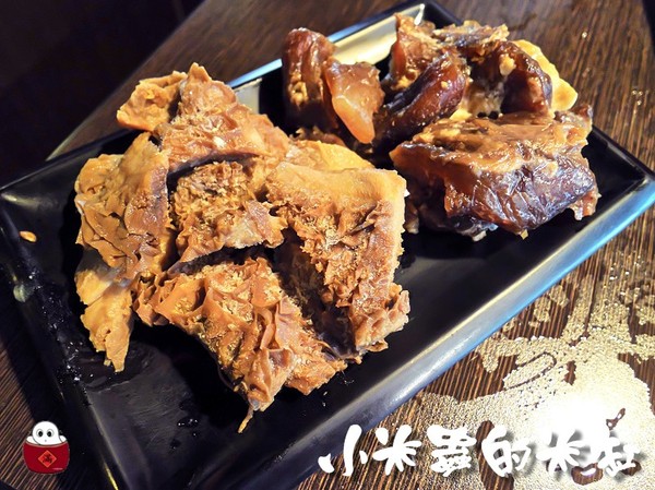 【捷運國父紀念館站】紅蟹將軍-頂級帝王蟹火鍋串燒吃到飽