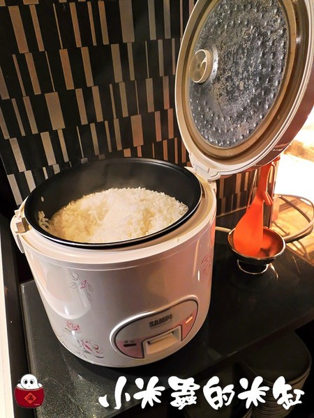 【捷運國父紀念館站】紅蟹將軍-頂級帝王蟹火鍋串燒吃到飽