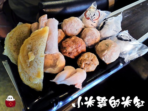 【捷運國父紀念館站】紅蟹將軍-頂級帝王蟹火鍋串燒吃到飽