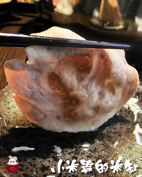 【捷運國父紀念館站】紅蟹將軍-頂級帝王蟹火鍋串燒吃到飽