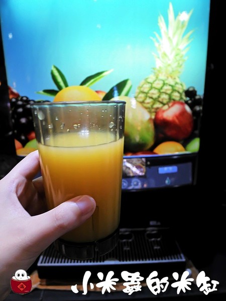 【捷運國父紀念館站】紅蟹將軍-頂級帝王蟹火鍋串燒吃到飽