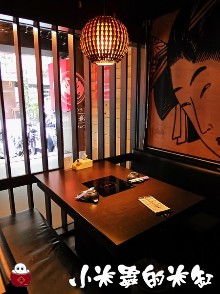 【捷運國父紀念館站】紅蟹將軍-頂級帝王蟹火鍋串燒吃到飽