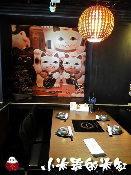 【捷運國父紀念館站】紅蟹將軍-頂級帝王蟹火鍋串燒吃到飽