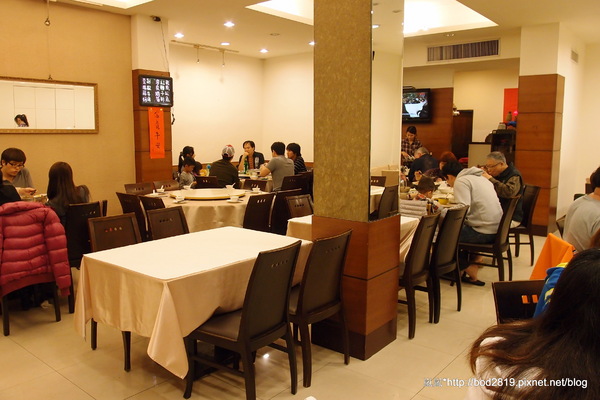 六廚川湘菜館:【台北大安】六廚川湘菜館-超下飯的川菜料理,忍不住多吃幾碗飯XD 六廚川湘菜館:【台北大安】六廚川湘菜館-超下飯的川菜料理,忍不住多吃幾碗飯XD