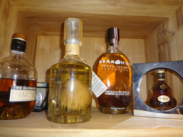 CV黑色天使蛋糕精品店：1021116[官本金文愛台灣口碑券第16彈]CV黑色天使蛋糕精品店魔術師極致華麗的甜點饗宴讀你讀你心想吃什麼BLACK ANGEL