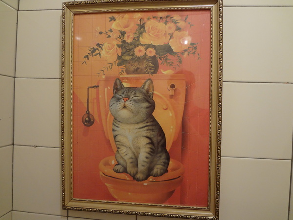 CV黑色天使蛋糕精品店：1021116[官本金文愛台灣口碑券第16彈]CV黑色天使蛋糕精品店魔術師極致華麗的甜點饗宴讀你讀你心想吃什麼BLACK ANGEL