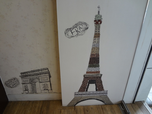 CV黑色天使蛋糕精品店：1021116[官本金文愛台灣口碑券第16彈]CV黑色天使蛋糕精品店魔術師極致華麗的甜點饗宴讀你讀你心想吃什麼BLACK ANGEL