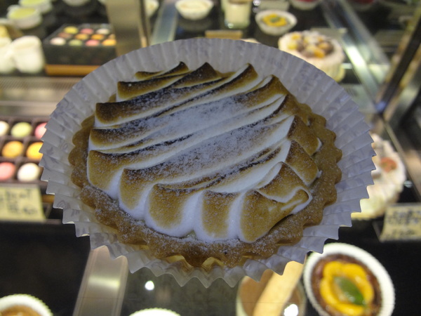 CV黑色天使蛋糕精品店：1021116[官本金文愛台灣口碑券第16彈]CV黑色天使蛋糕精品店魔術師極致華麗的甜點饗宴讀你讀你心想吃什麼BLACK ANGEL