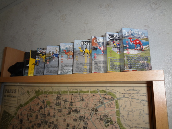 CV黑色天使蛋糕精品店：1021116[官本金文愛台灣口碑券第16彈]CV黑色天使蛋糕精品店魔術師極致華麗的甜點饗宴讀你讀你心想吃什麼BLACK ANGEL