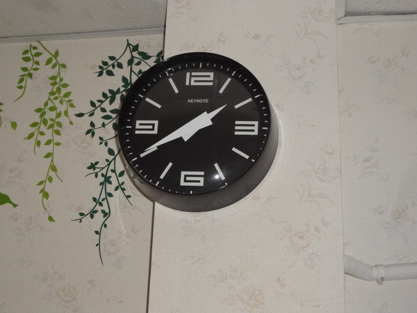 CV黑色天使蛋糕精品店：1021116[官本金文愛台灣口碑券第16彈]CV黑色天使蛋糕精品店魔術師極致華麗的甜點饗宴讀你讀你心想吃什麼BLACK ANGEL