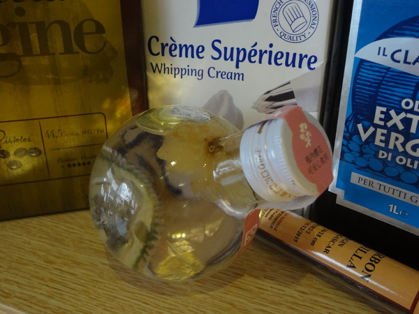 CV黑色天使蛋糕精品店：1021116[官本金文愛台灣口碑券第16彈]CV黑色天使蛋糕精品店魔術師極致華麗的甜點饗宴讀你讀你心想吃什麼BLACK ANGEL