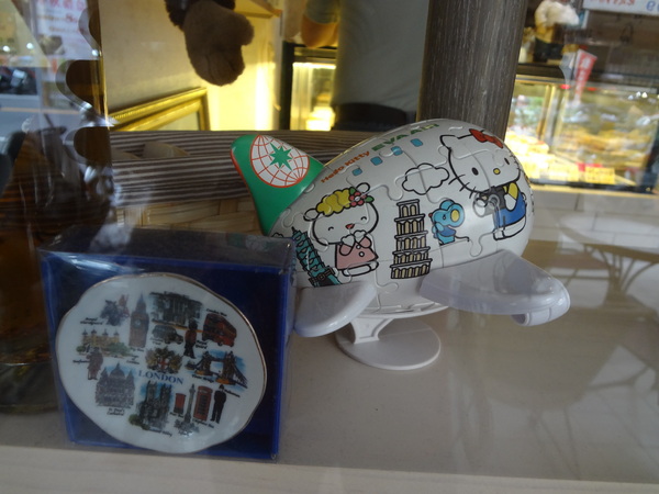 CV黑色天使蛋糕精品店：1021116[官本金文愛台灣口碑券第16彈]CV黑色天使蛋糕精品店魔術師極致華麗的甜點饗宴讀你讀你心想吃什麼BLACK ANGEL