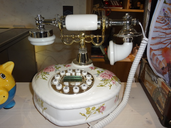 CV黑色天使蛋糕精品店：1021116[官本金文愛台灣口碑券第16彈]CV黑色天使蛋糕精品店魔術師極致華麗的甜點饗宴讀你讀你心想吃什麼BLACK ANGEL