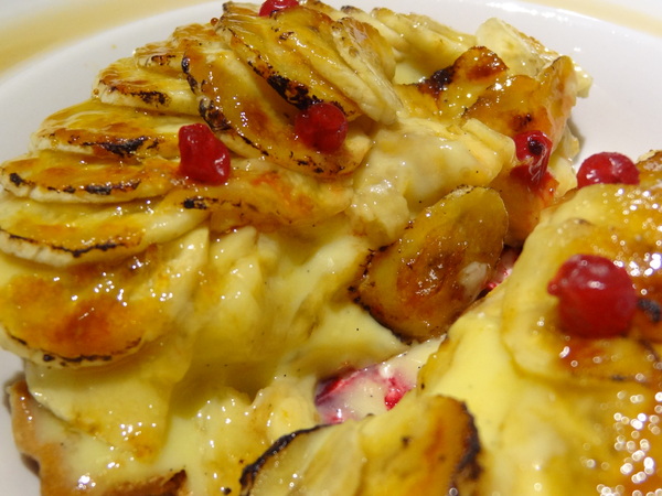 CV黑色天使蛋糕精品店：1021116[官本金文愛台灣口碑券第16彈]CV黑色天使蛋糕精品店魔術師極致華麗的甜點饗宴讀你讀你心想吃什麼BLACK ANGEL