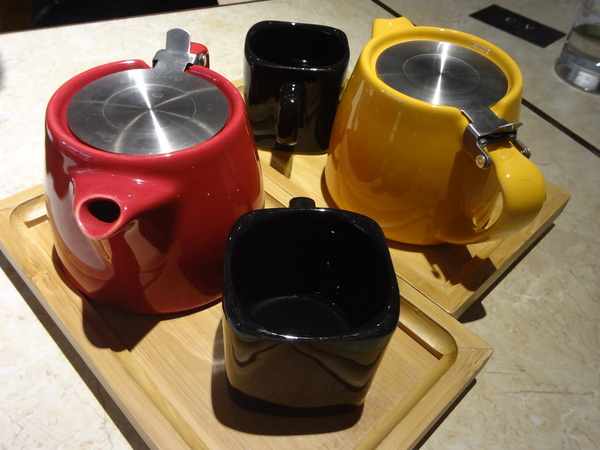 CV黑色天使蛋糕精品店：1021116[官本金文愛台灣口碑券第16彈]CV黑色天使蛋糕精品店魔術師極致華麗的甜點饗宴讀你讀你心想吃什麼BLACK ANGEL