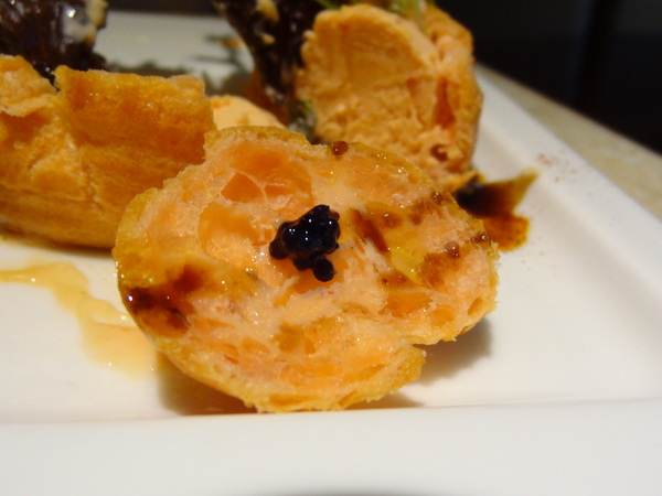 CV黑色天使蛋糕精品店：1021116[官本金文愛台灣口碑券第16彈]CV黑色天使蛋糕精品店魔術師極致華麗的甜點饗宴讀你讀你心想吃什麼BLACK ANGEL