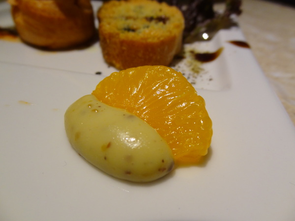 CV黑色天使蛋糕精品店：1021116[官本金文愛台灣口碑券第16彈]CV黑色天使蛋糕精品店魔術師極致華麗的甜點饗宴讀你讀你心想吃什麼BLACK ANGEL