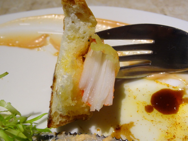 CV黑色天使蛋糕精品店：1021116[官本金文愛台灣口碑券第16彈]CV黑色天使蛋糕精品店魔術師極致華麗的甜點饗宴讀你讀你心想吃什麼BLACK ANGEL