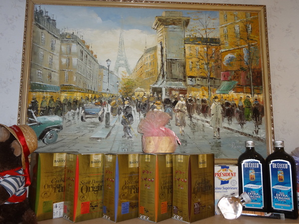 CV黑色天使蛋糕精品店：1021116[官本金文愛台灣口碑券第16彈]CV黑色天使蛋糕精品店魔術師極致華麗的甜點饗宴讀你讀你心想吃什麼BLACK ANGEL