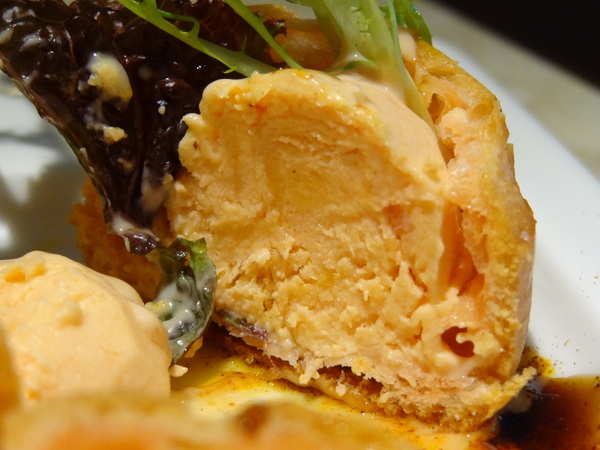 CV黑色天使蛋糕精品店：1021116[官本金文愛台灣口碑券第16彈]CV黑色天使蛋糕精品店魔術師極致華麗的甜點饗宴讀你讀你心想吃什麼BLACK ANGEL