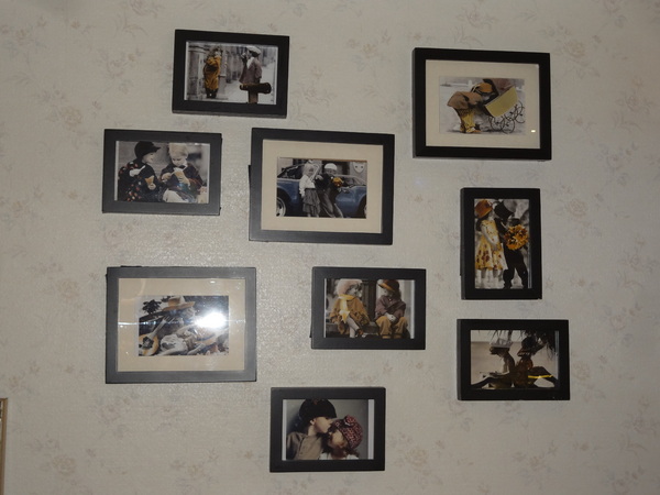 CV黑色天使蛋糕精品店：1021116[官本金文愛台灣口碑券第16彈]CV黑色天使蛋糕精品店魔術師極致華麗的甜點饗宴讀你讀你心想吃什麼BLACK ANGEL