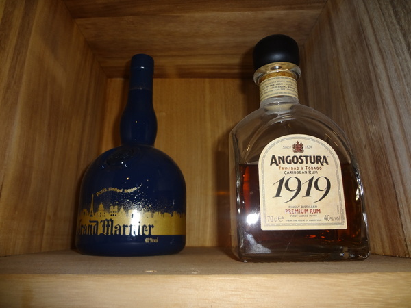 CV黑色天使蛋糕精品店：1021116[官本金文愛台灣口碑券第16彈]CV黑色天使蛋糕精品店魔術師極致華麗的甜點饗宴讀你讀你心想吃什麼BLACK ANGEL