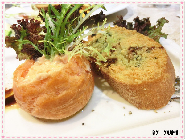 CV黑色天使蛋糕精品店：【愛評網口碑券♥第二十九彈】無可挑剔♥五星級的下午茶甜點@CV黑色天使蛋糕精品店