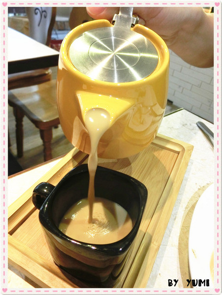 CV黑色天使蛋糕精品店：【愛評網口碑券♥第二十九彈】無可挑剔♥五星級的下午茶甜點@CV黑色天使蛋糕精品店